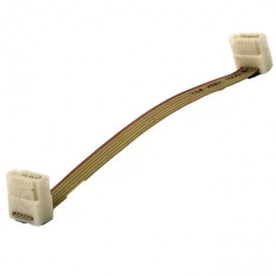 Cablaj placa Wifi Ariston 65121202 Cablaj placa Wifi Ariston 65121202